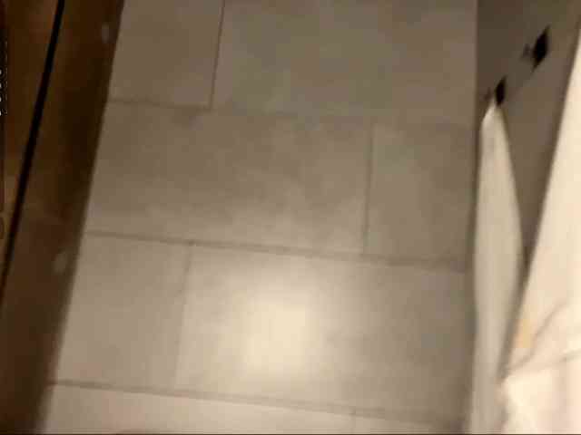 JosephinaYeaton webcam