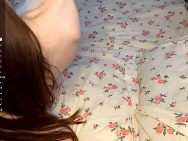 JosephinaYeaton Sex Cam Show