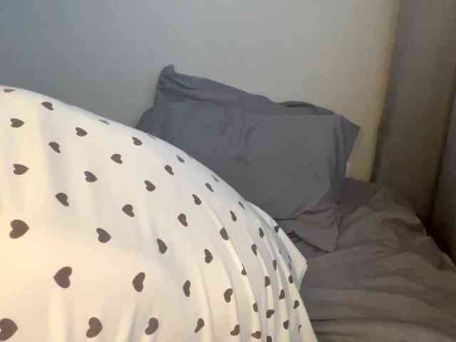 JosephinaYeaton webcam