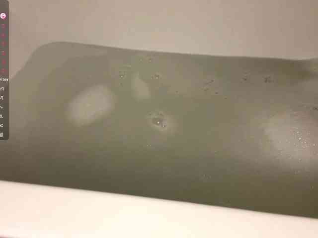 JosephinaYeaton webcam