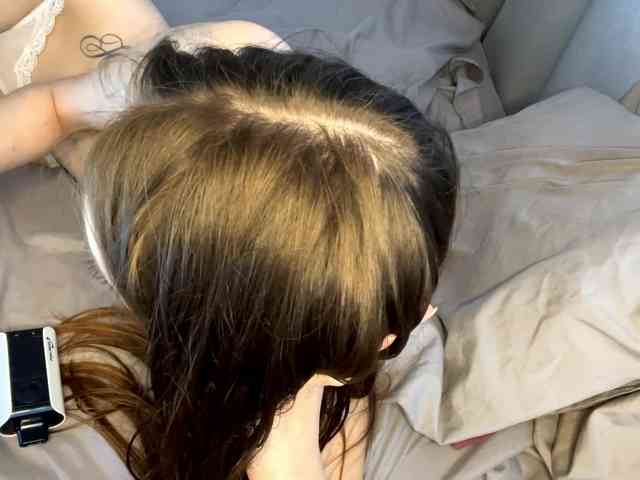 JosephinaYeaton webcam