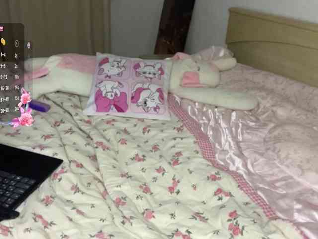 JosephinaYeaton JosephinaYeaton