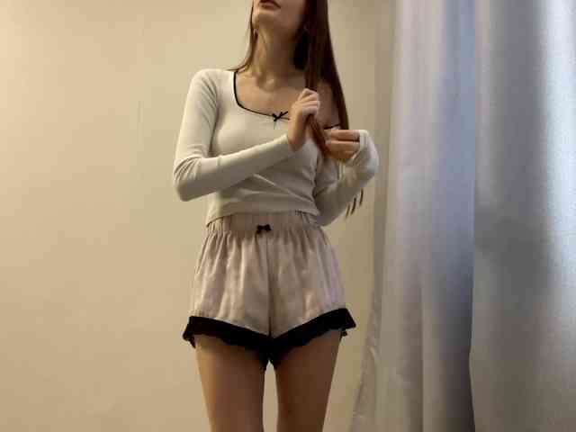 JosephinaYeaton webcam