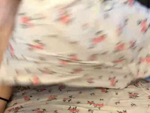 JosephinaYeaton webcam