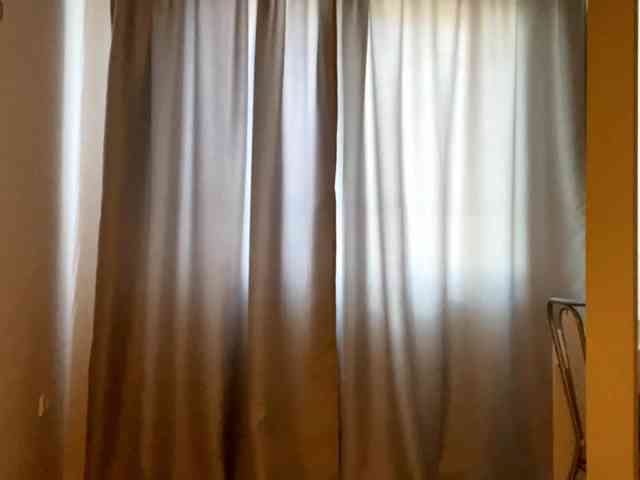 JosephinaYeaton webcam