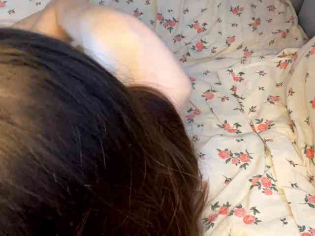 JosephinaYeaton webcam