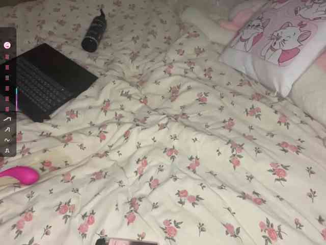 JosephinaYeaton JosephinaYeaton