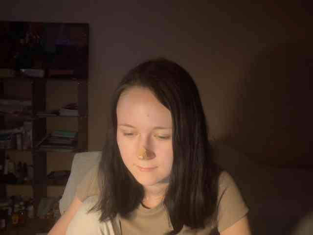 JosephinaYeaton