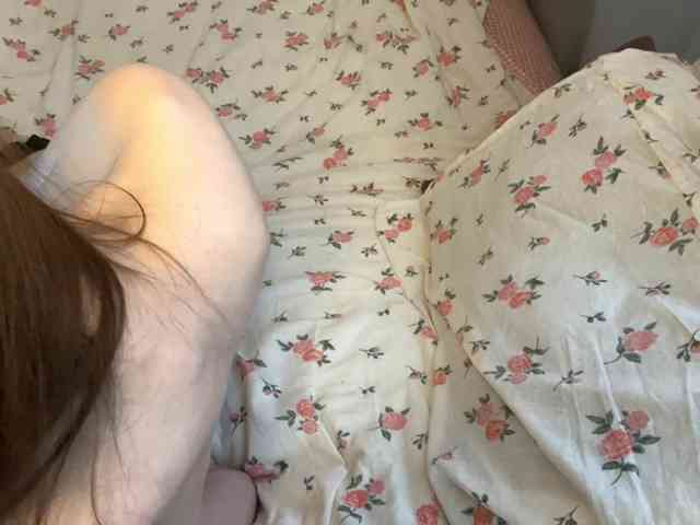 JosephinaYeaton