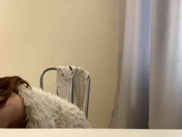 JosephinaYeaton webcam