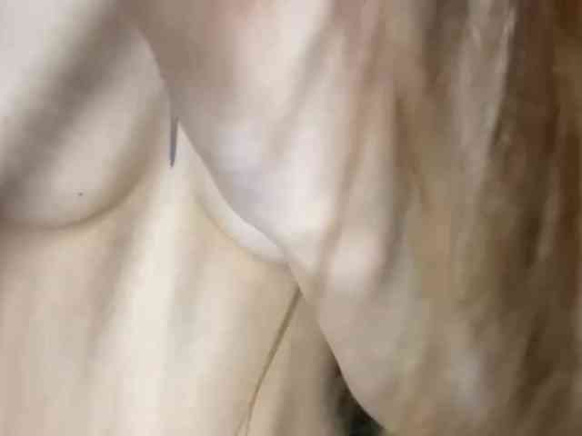JosephinaYeaton webcam