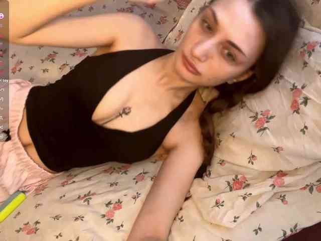 JosephinaYeaton