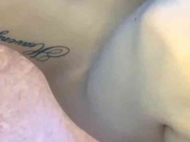 JosephinaYeaton webcam