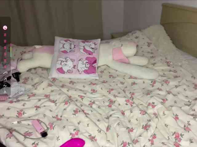 JosephinaYeaton JosephinaYeaton