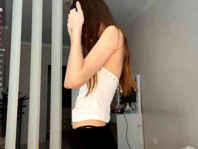 JosephinaYeaton JosephinaYeaton