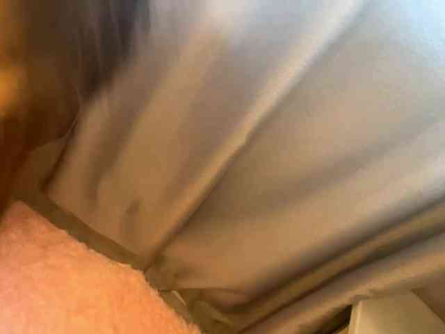 JosephinaYeaton webcam