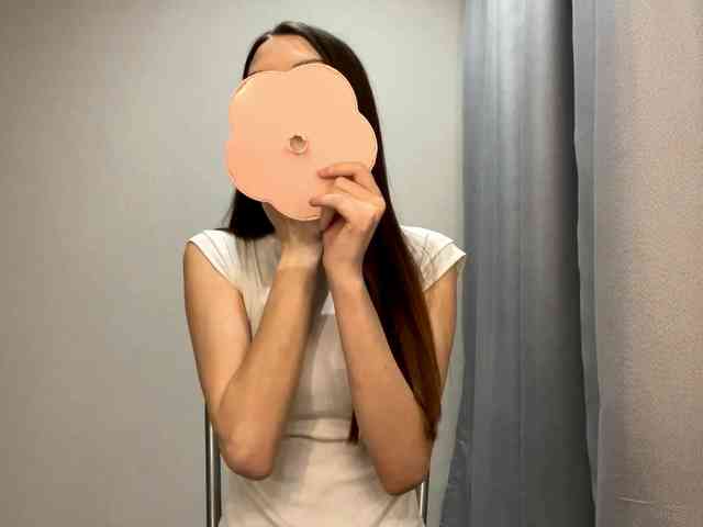 JosephinaYeaton webcam