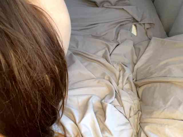 JosephinaYeaton webcam