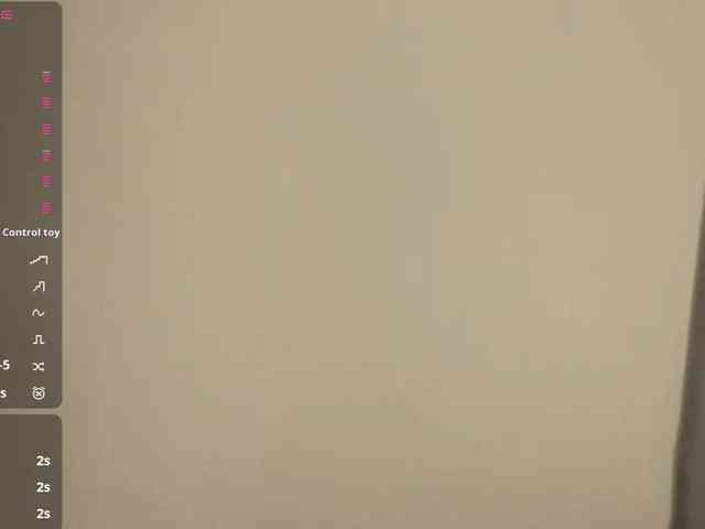 JosephinaYeaton webcam