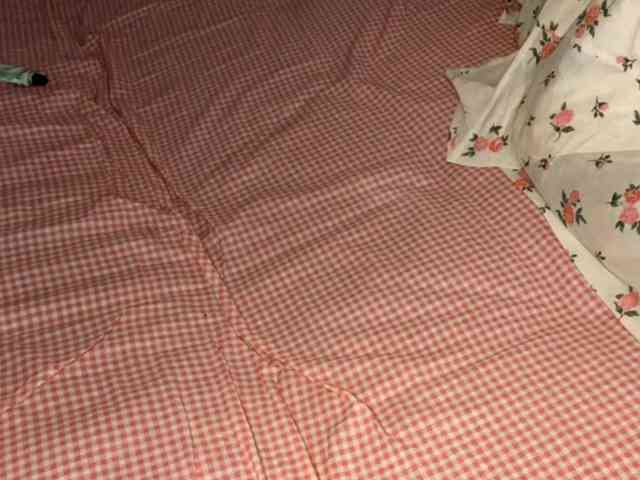JosephinaYeaton webcam