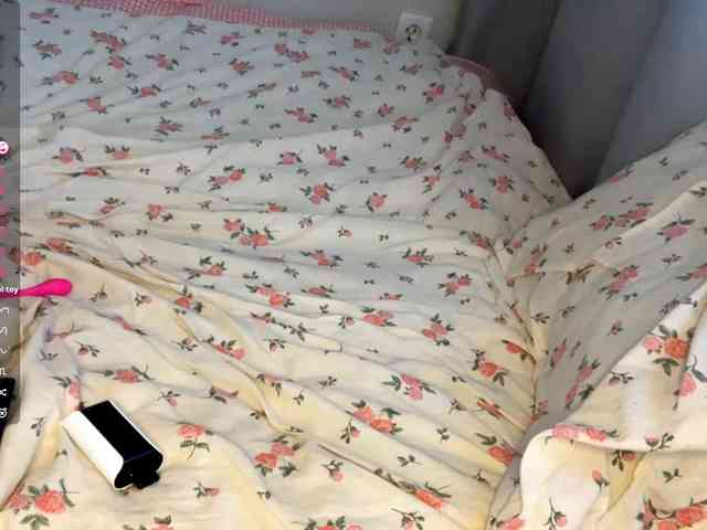 JosephinaYeaton Sex Cam Show