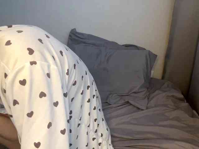 JosephinaYeaton webcam