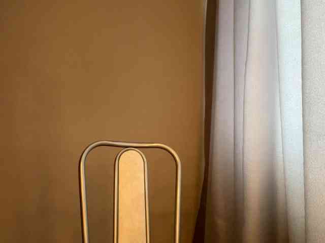 JosephinaYeaton webcam