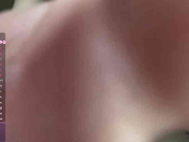 JosephinaYeaton webcam