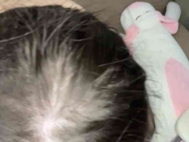 JosephinaYeaton webcam