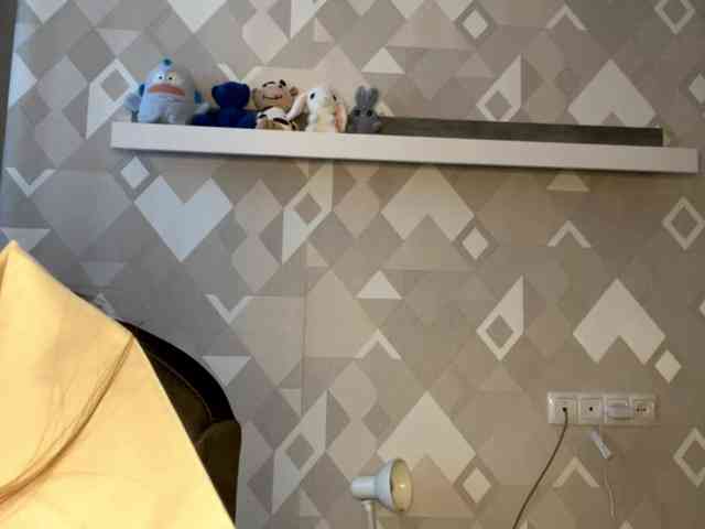 JosephinaYeaton webcam