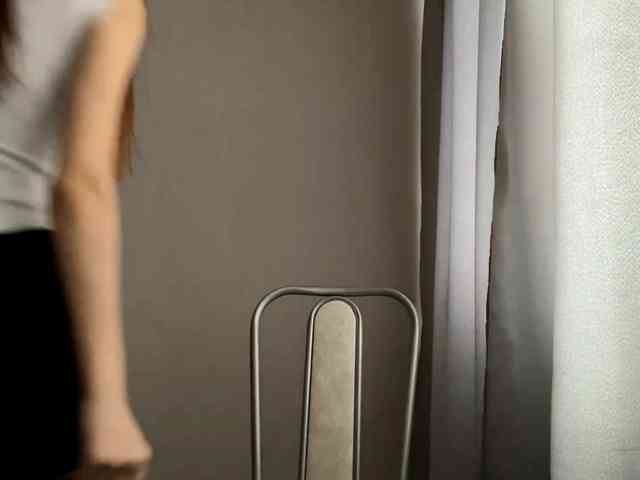 Model: JosephinaYeaton