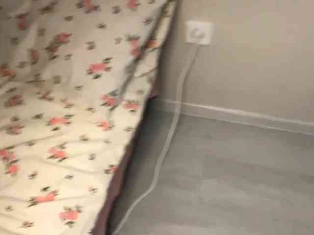 JosephinaYeaton webcam
