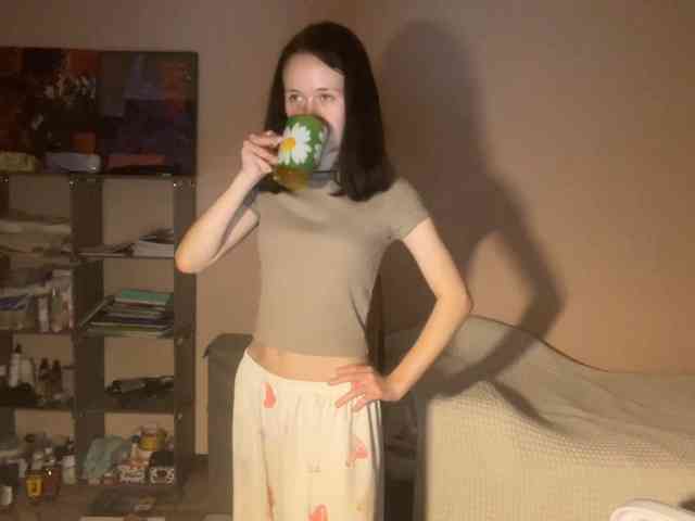 JosephinaYeaton
