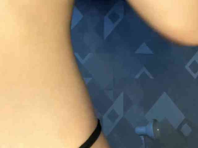 chat random JosephinaYeaton