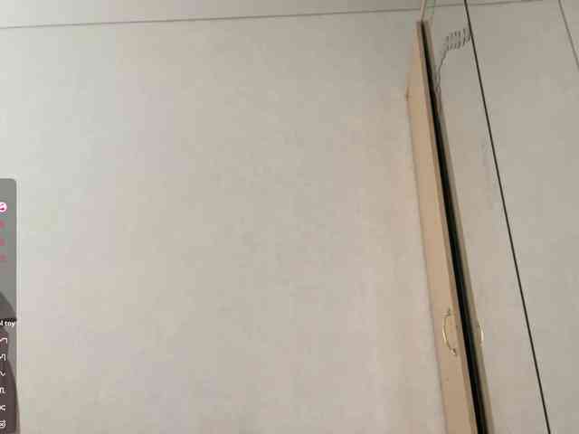 JosephinaYeaton webcam