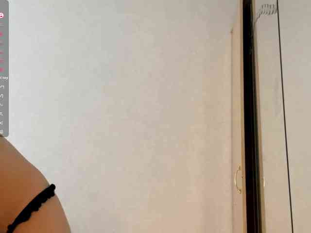 JosephinaYeaton webcam