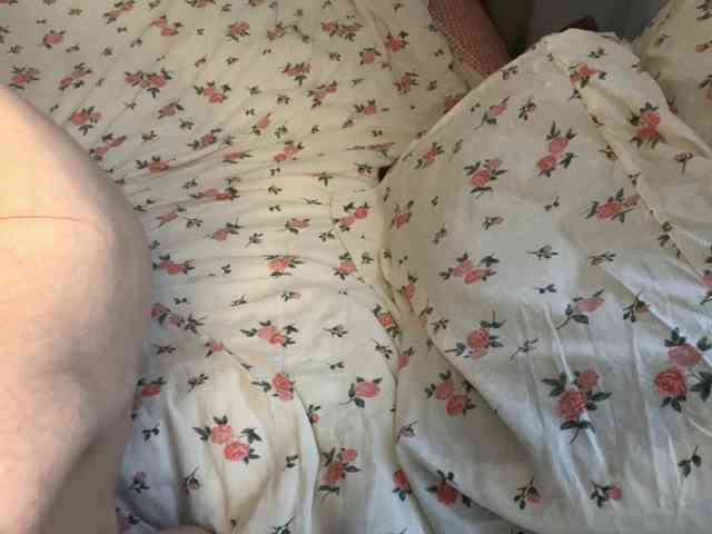JosephinaYeaton webcam