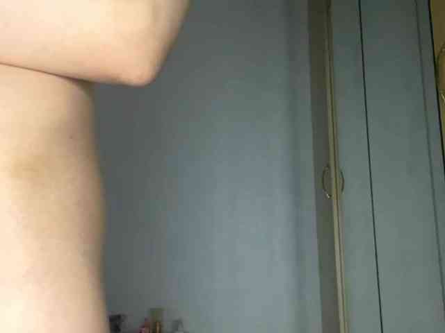 JosephinaYeaton webcam