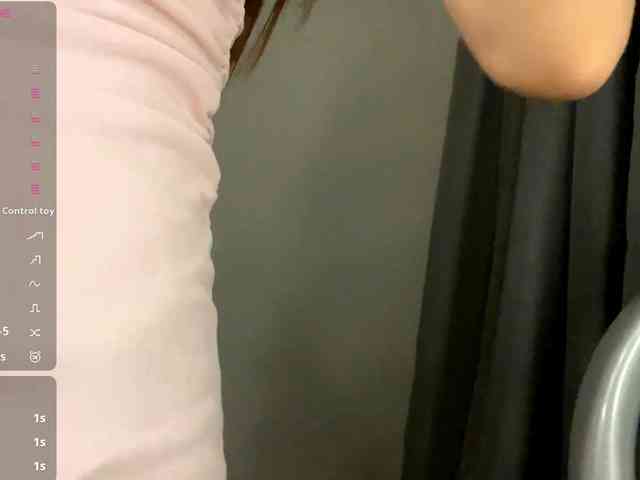 JosephinaYeaton webcam