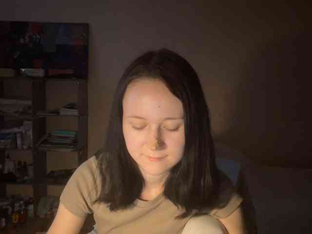 JosephinaYeaton