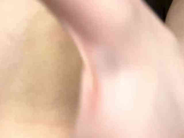 JosephinaYeaton webcam