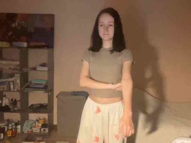 JosephinaYeaton