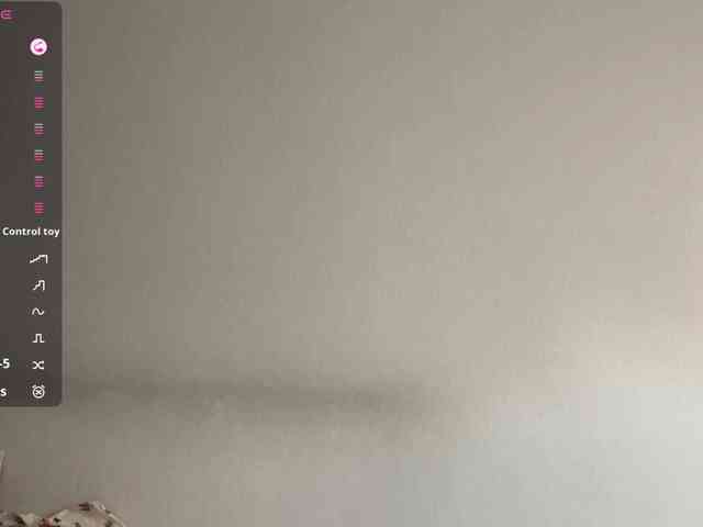 JosephinaYeaton webcam