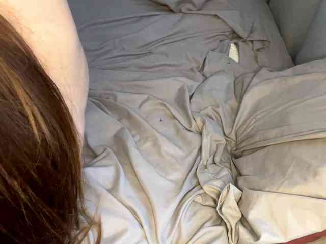 JosephinaYeaton webcam
