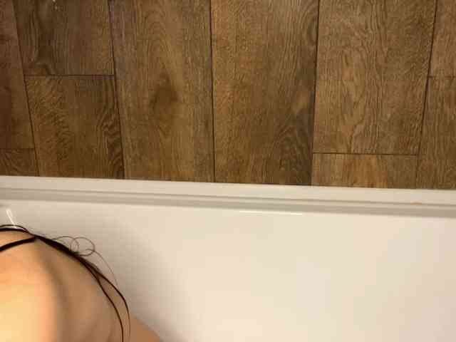 JosephinaYeaton webcam