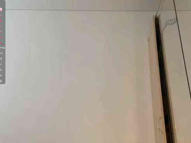 JosephinaYeaton webcam