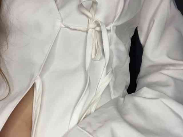 JosephinaYeaton webcam