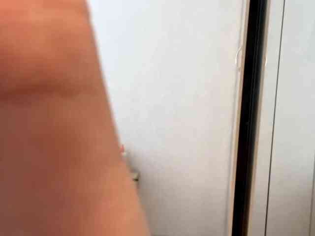JosephinaYeaton webcam