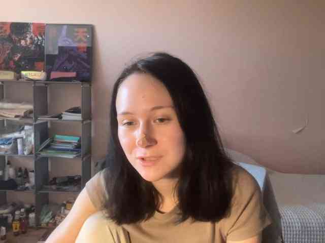 JosephinaYeaton