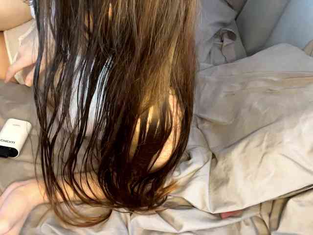 JosephinaYeaton webcam